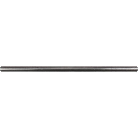 Spicer Drive Shaft Tubing 3.000 X .065 24-30-32-7400